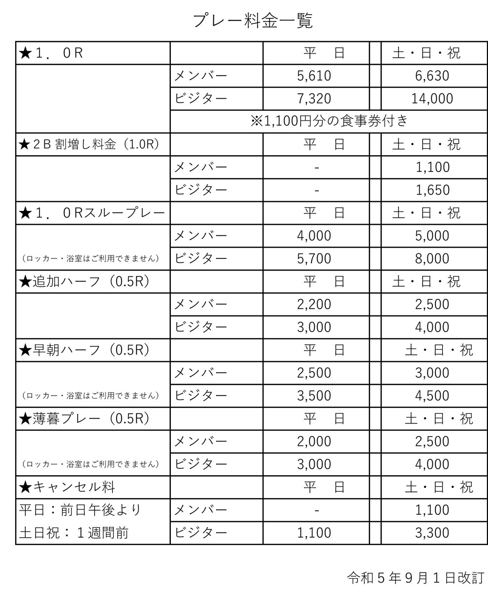 カートナビ導入のお知らせ